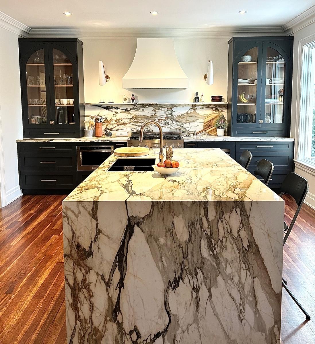 Photo credit: homestars