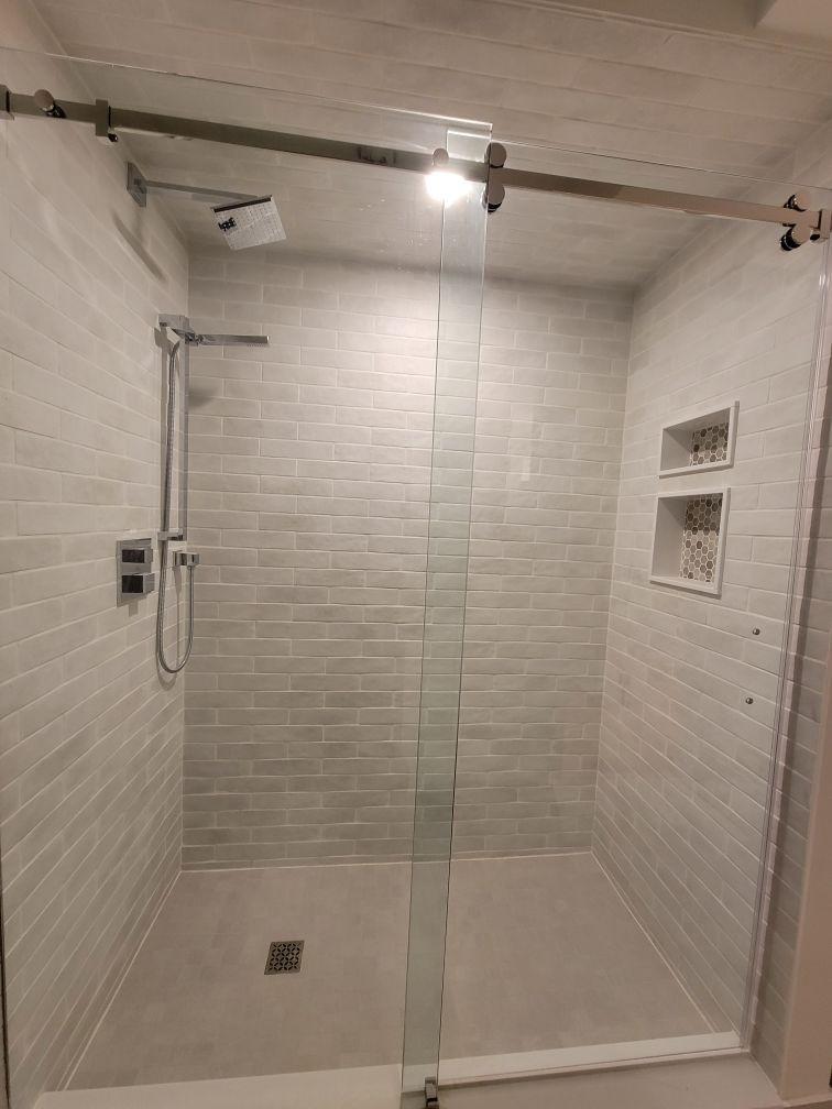 Photo credit: homestars