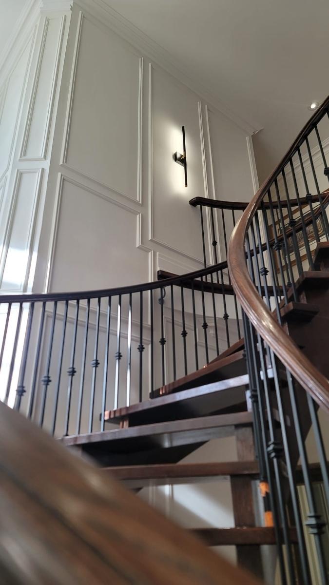 Photo credit: homestars