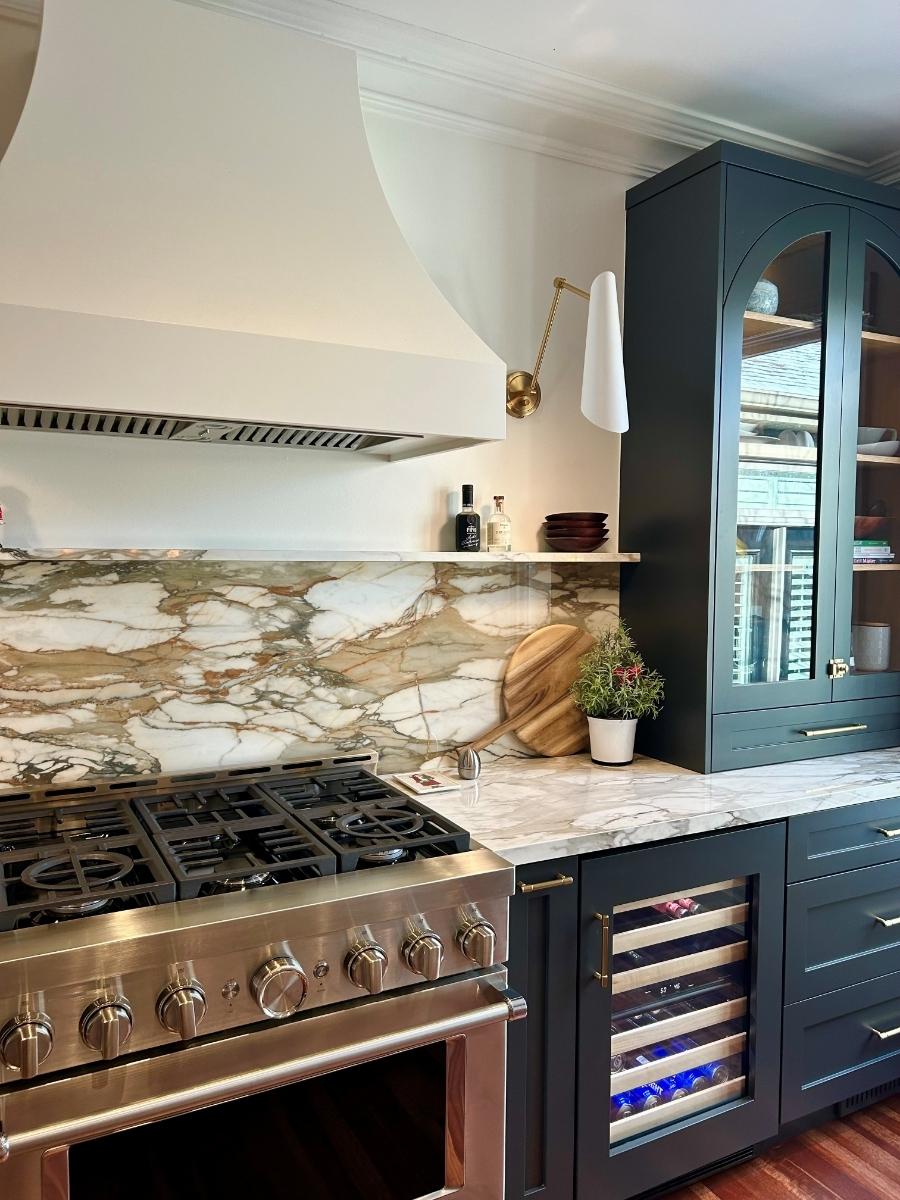 Photo credit: homestars