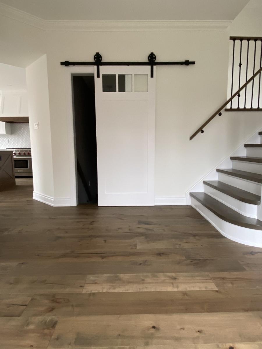 Photo credit: homestars