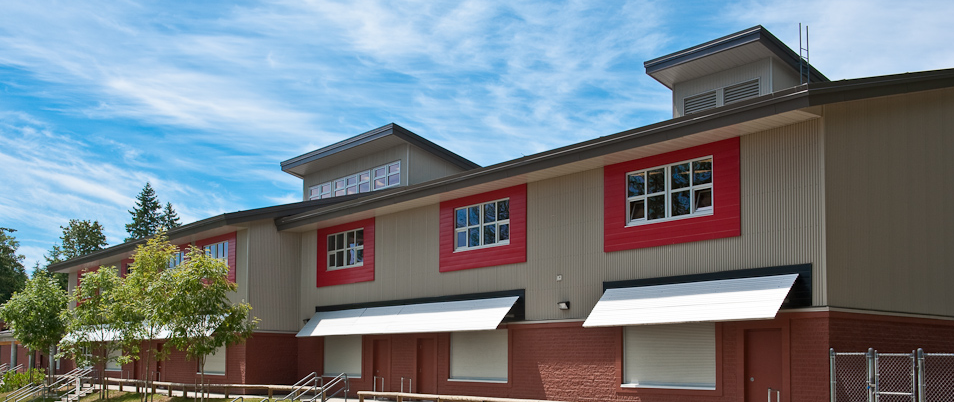 Photo credit: homestars