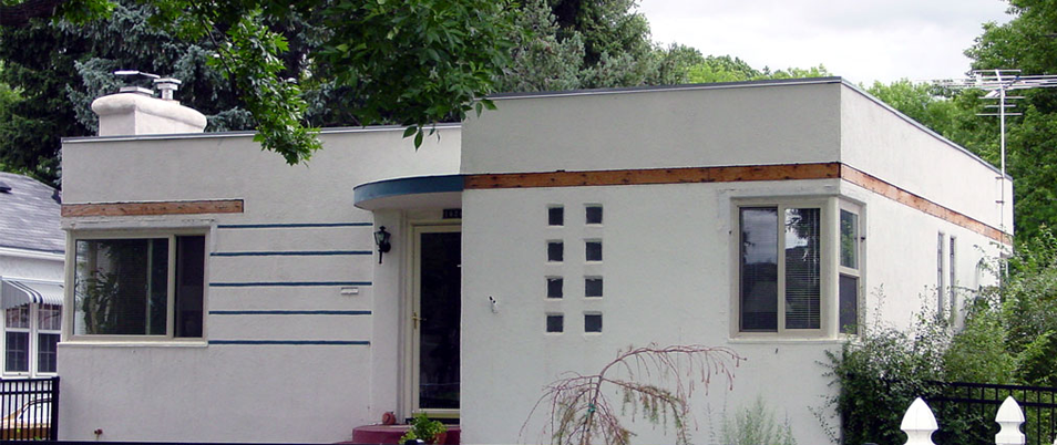 Photo credit: homestars