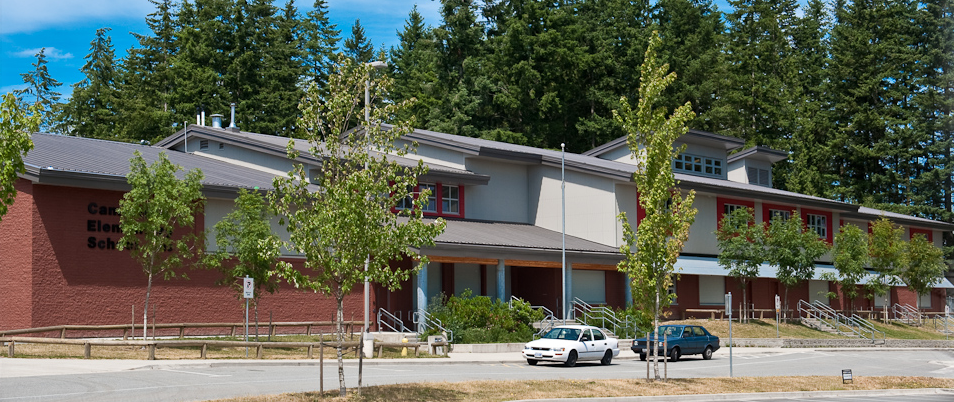 Photo credit: homestars