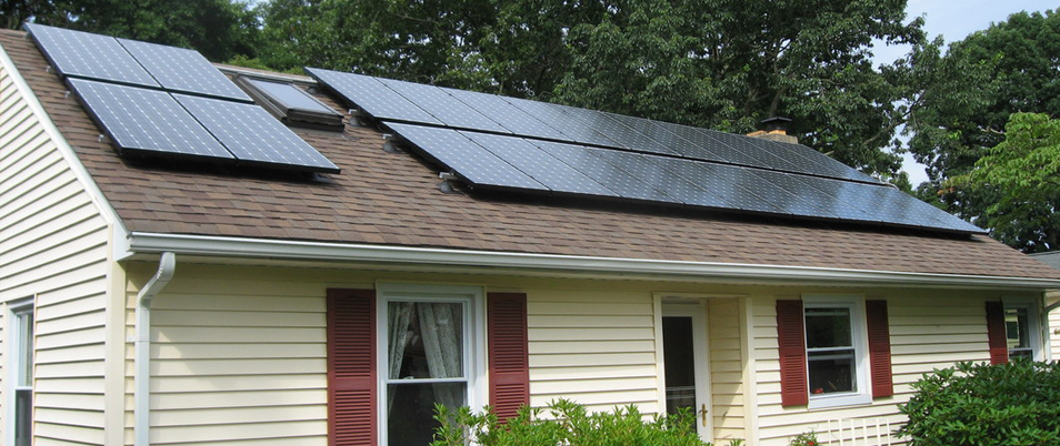 Photo credit: homestars