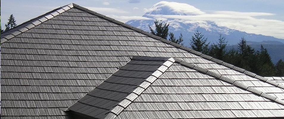 Photo credit: homestars