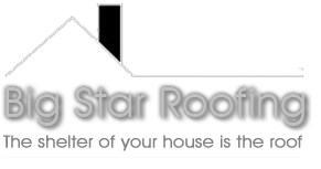 Photo credit: homestars