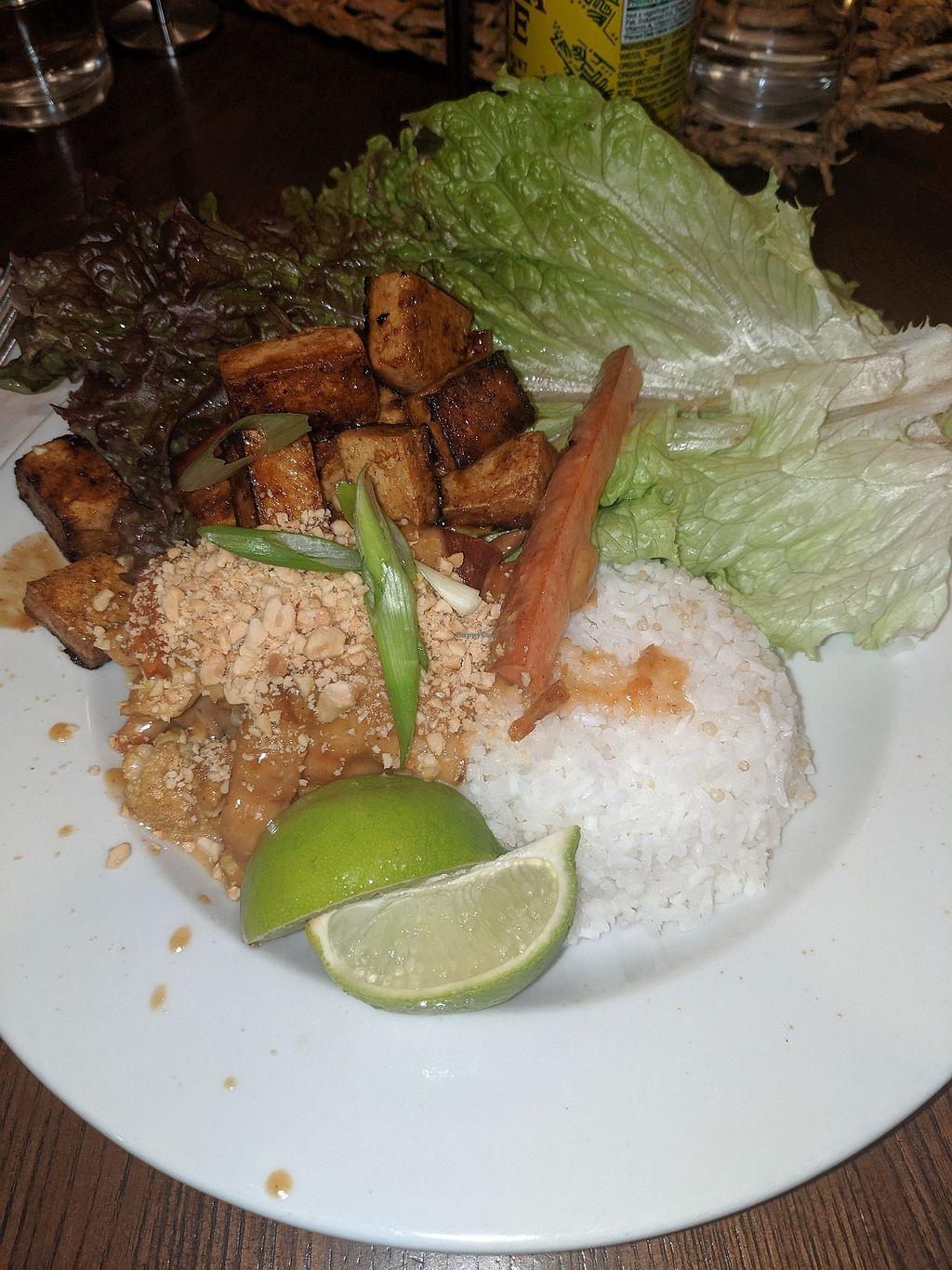 Photo credit: happycow