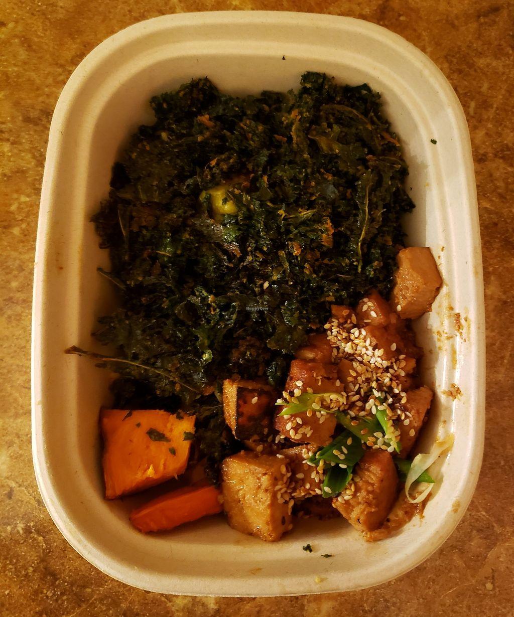 Photo credit: happycow