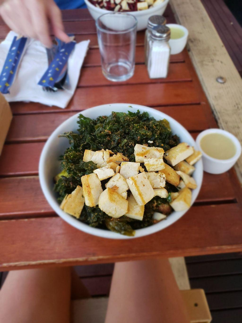 Photo credit: happycow