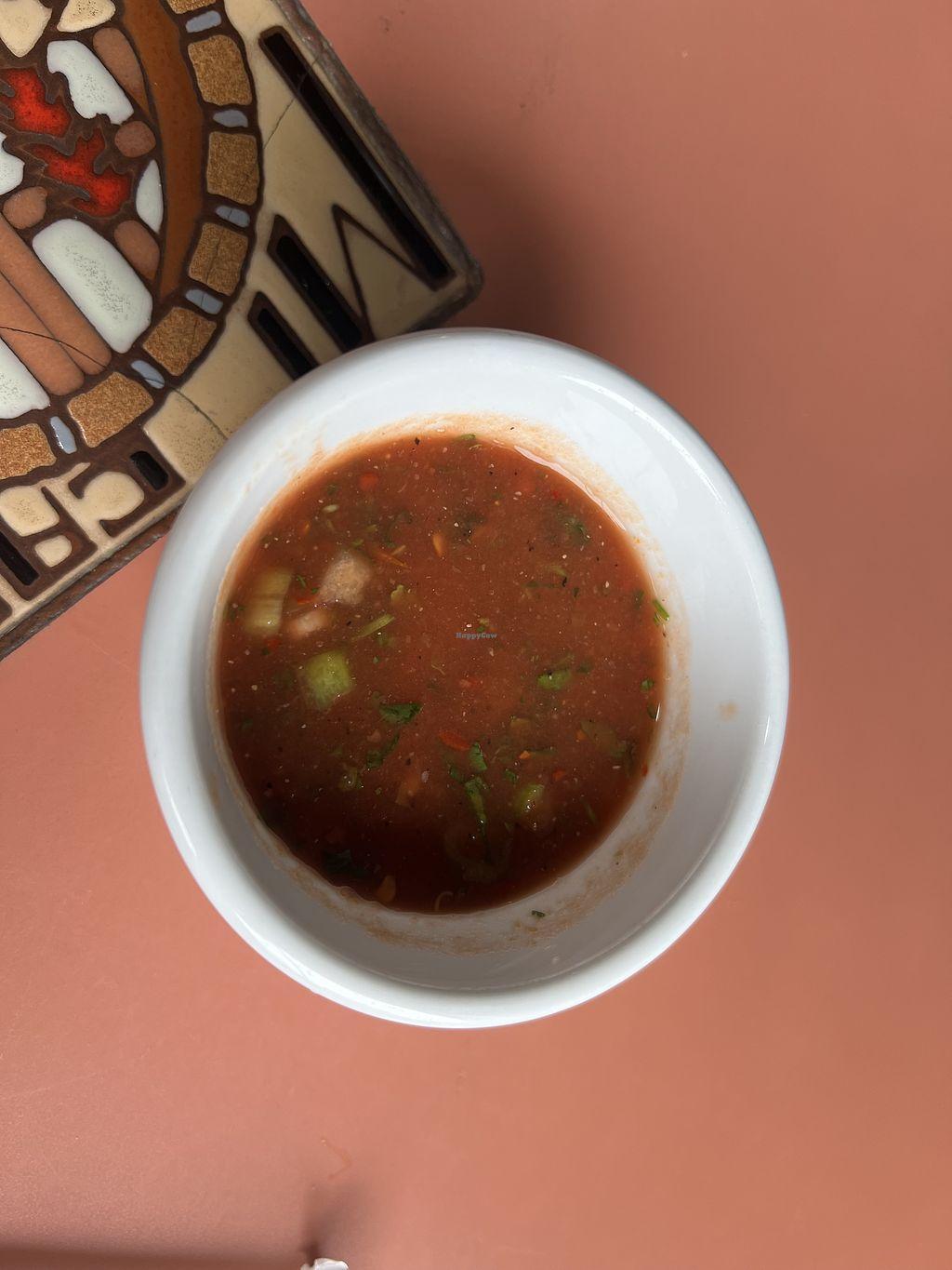 Photo credit: happycow