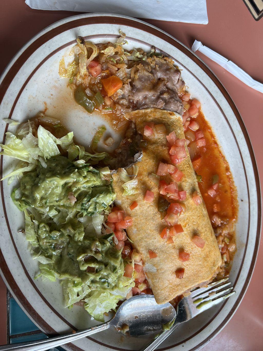 Photo credit: happycow