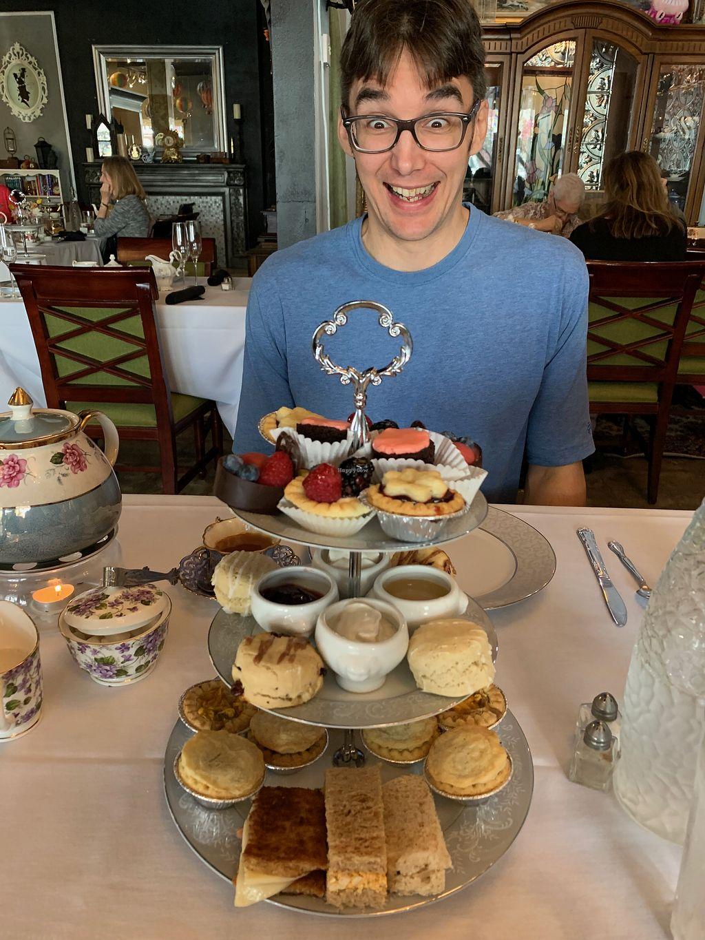 Photo credit: happycow