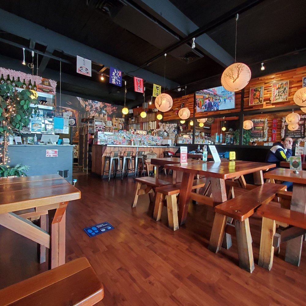 The 30 Best Restaurants In Beaverton Or - Dec 2021 Selection By Restaurantji