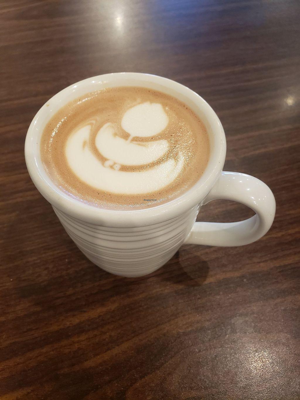 Photo credit: happycow