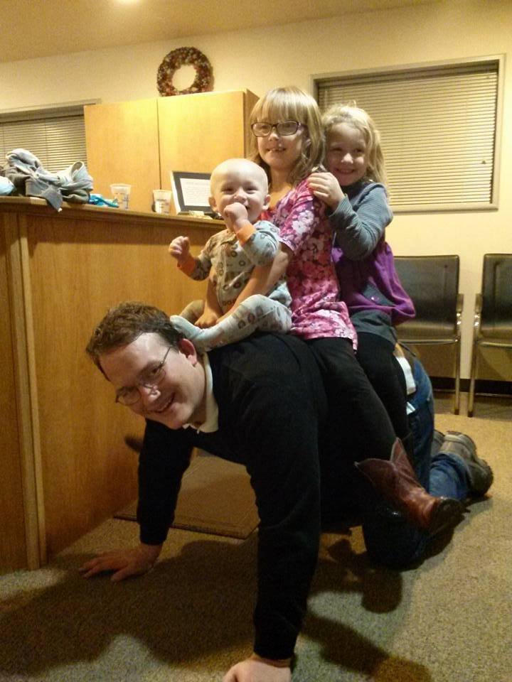 Photo credit: 
