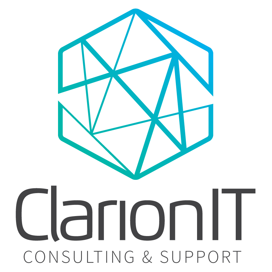 ClarionIT Consulting & Support