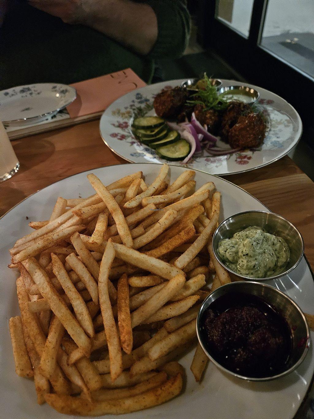 Photo credit: happycow