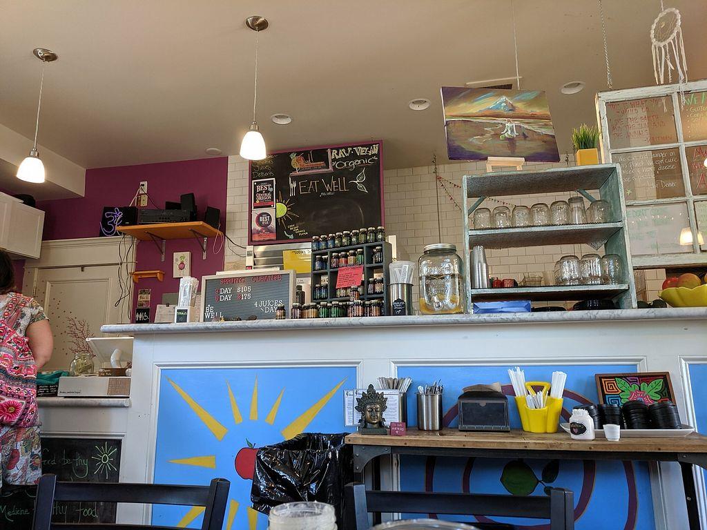 Photo credit: happycow