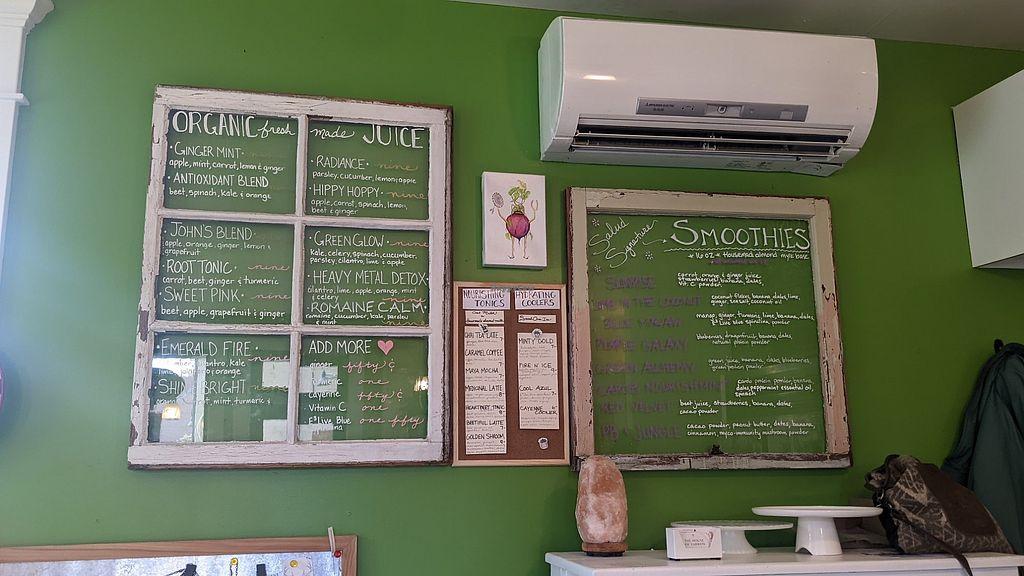 Photo credit: happycow