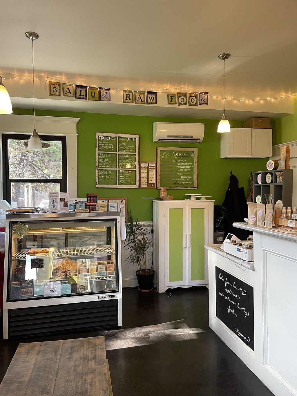 Photo credit: happycow