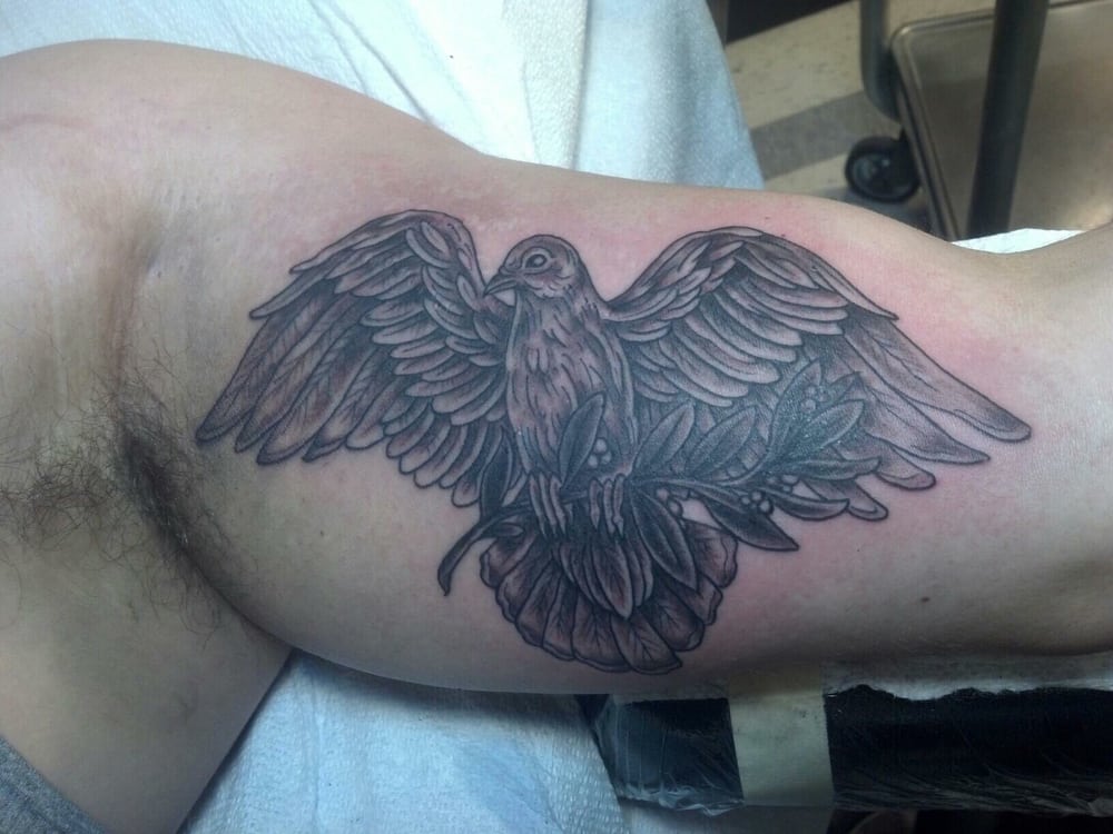 Photo credit: 