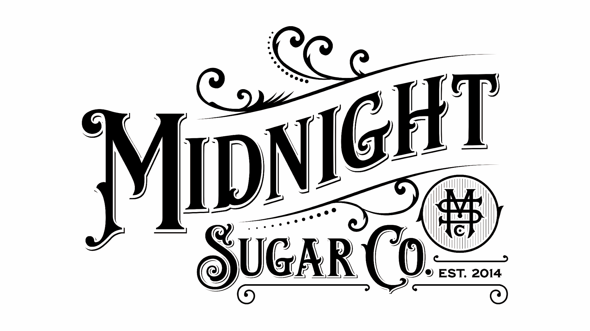 Midnight Sugar Co