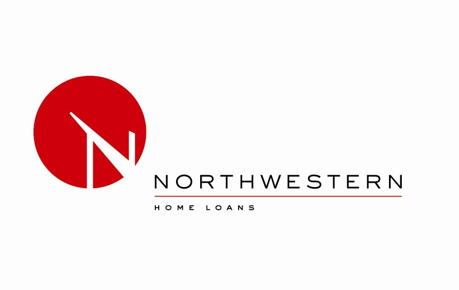 Northwestern Home Loans