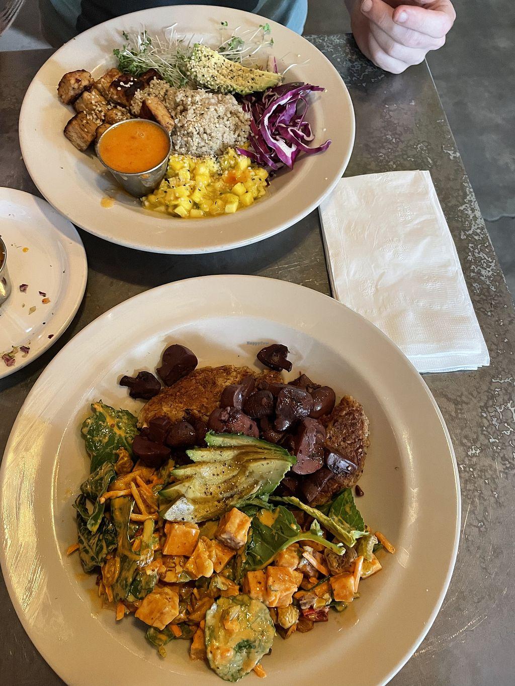 Photo credit: happycow