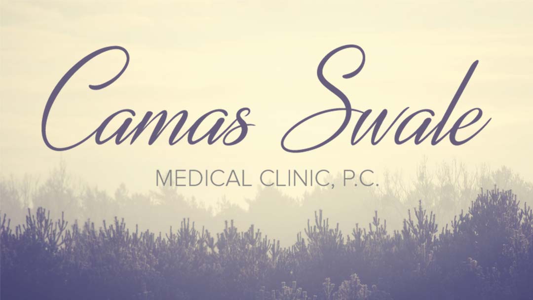 Camas Swale Medical Clinic