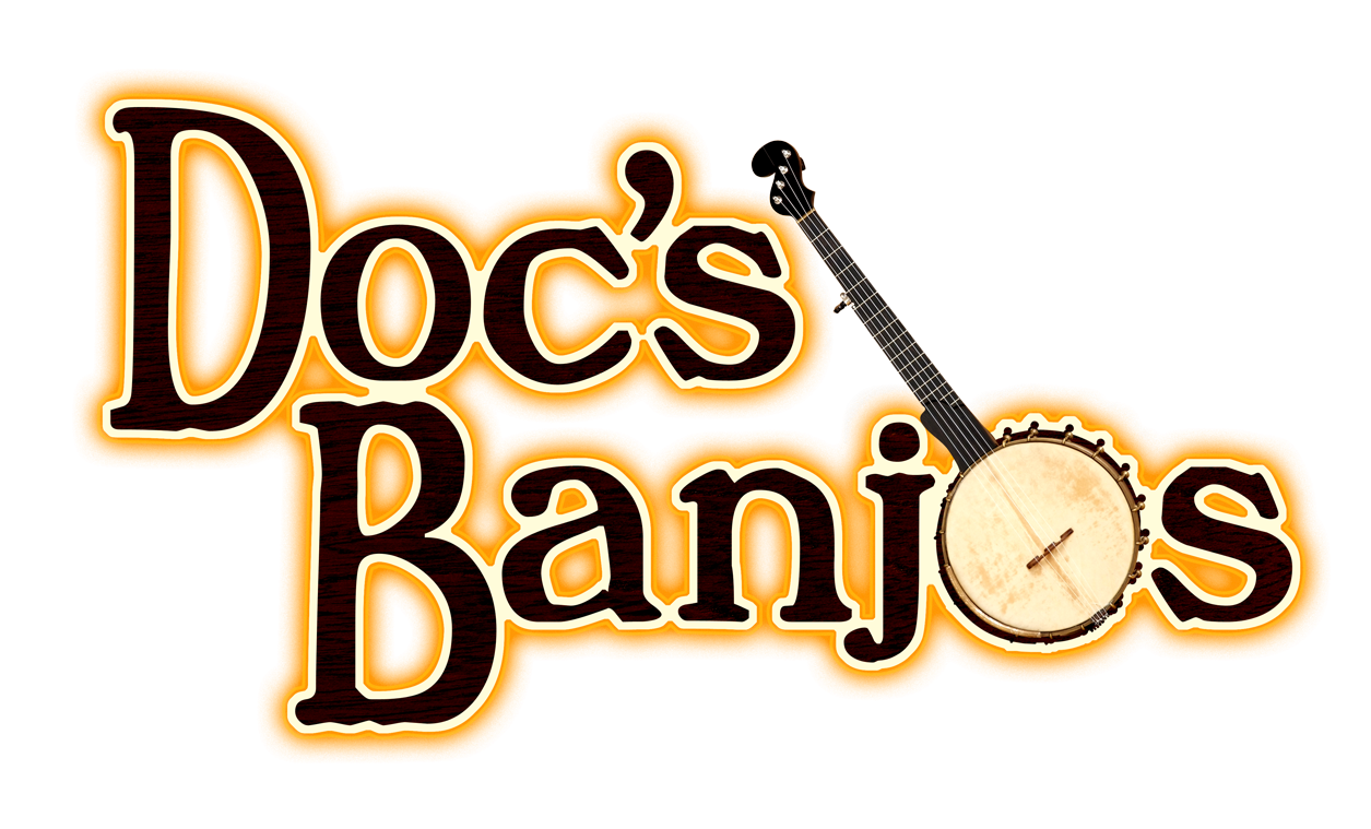 Doc´s Banjos