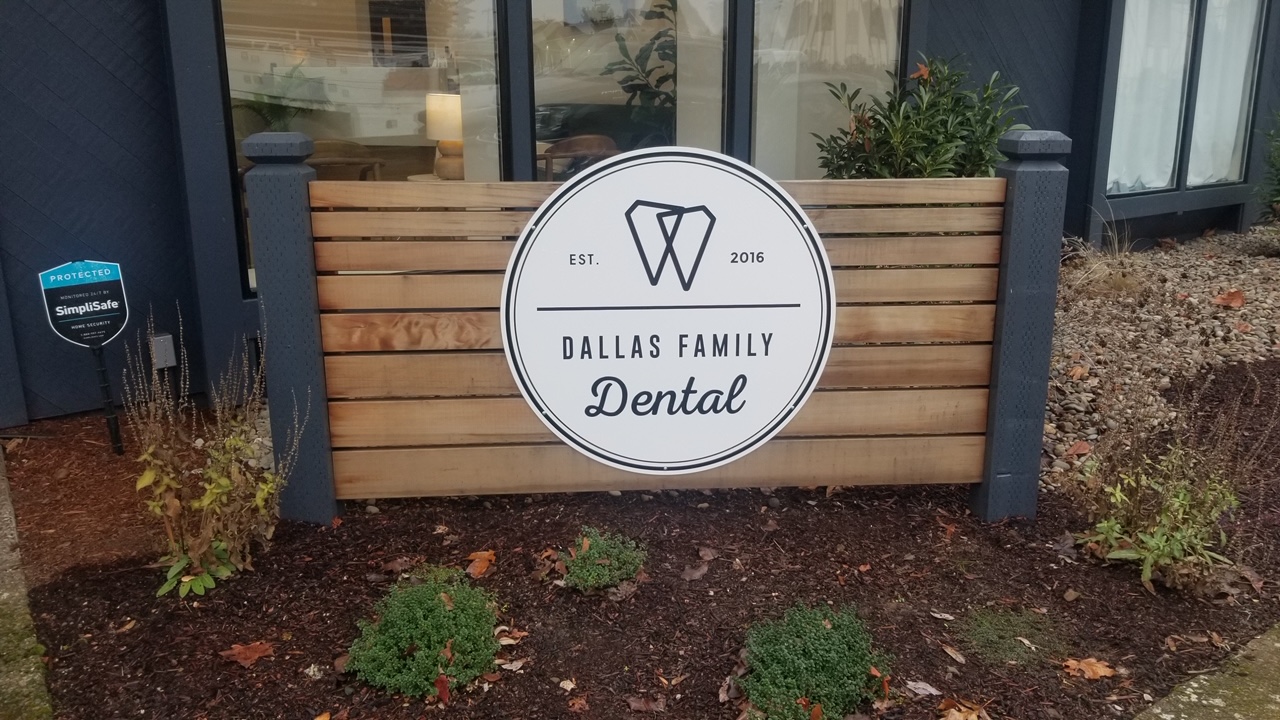 Dallas Family Dental