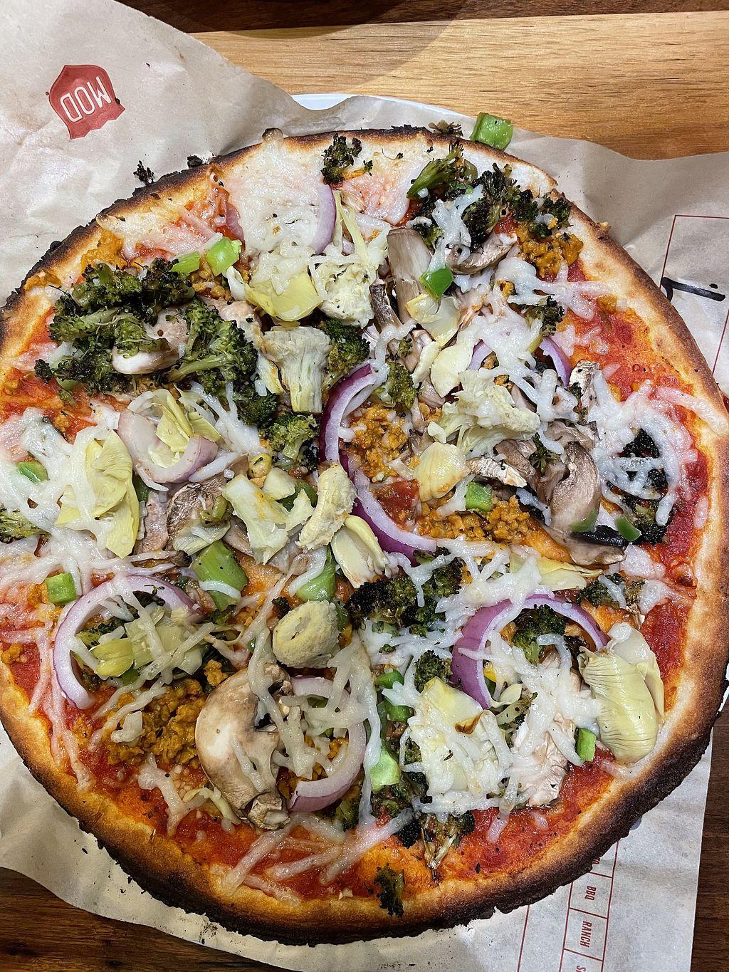 Photo credit: happycow