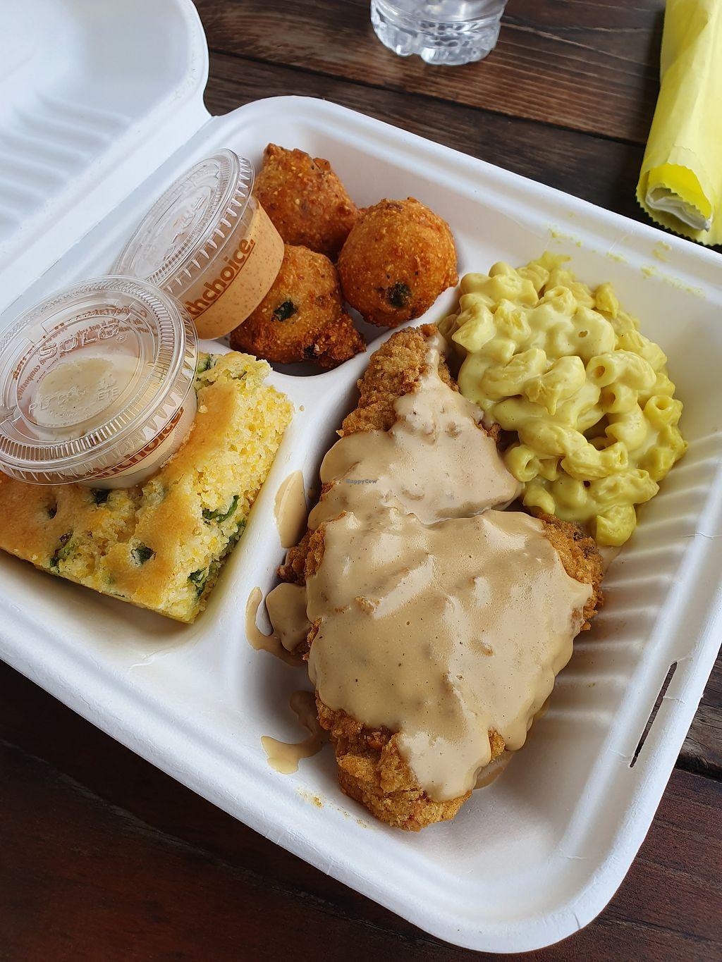 Photo credit: happycow