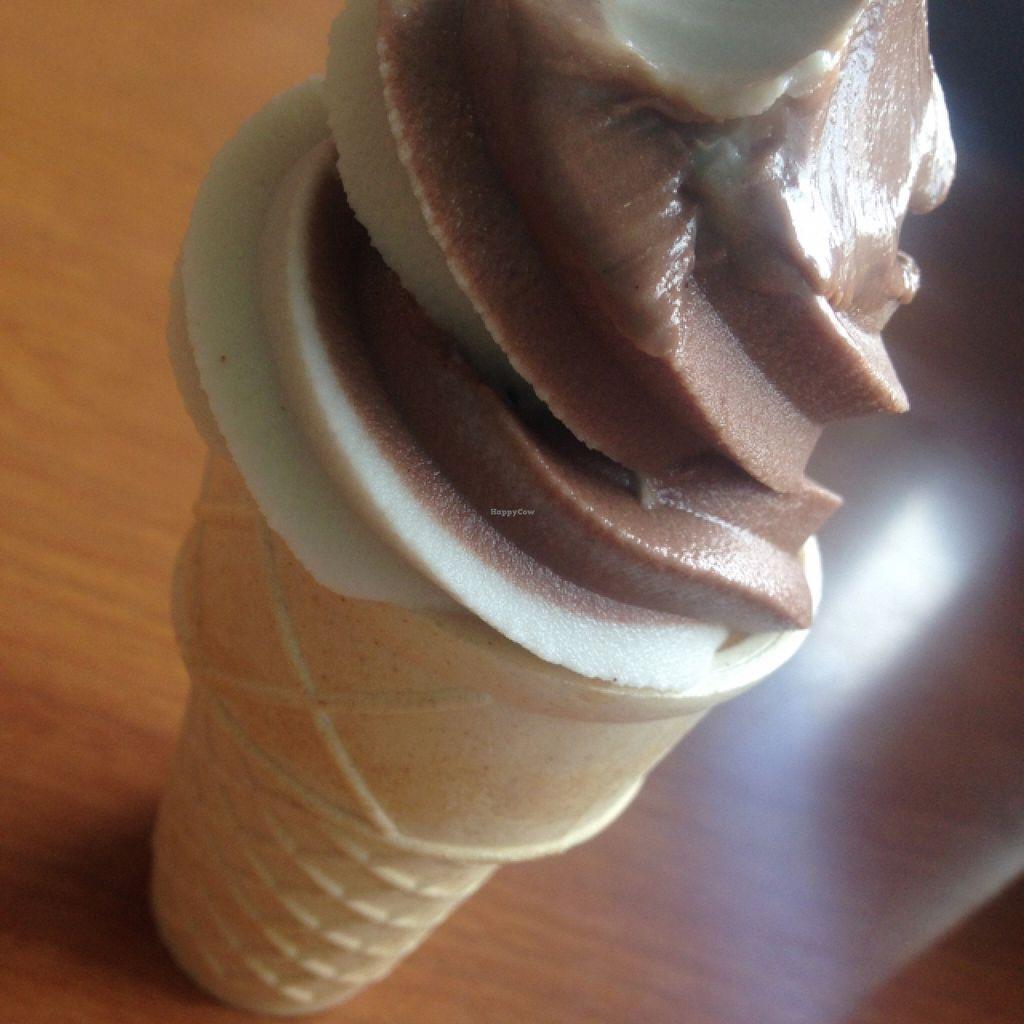 Photo credit: happycow