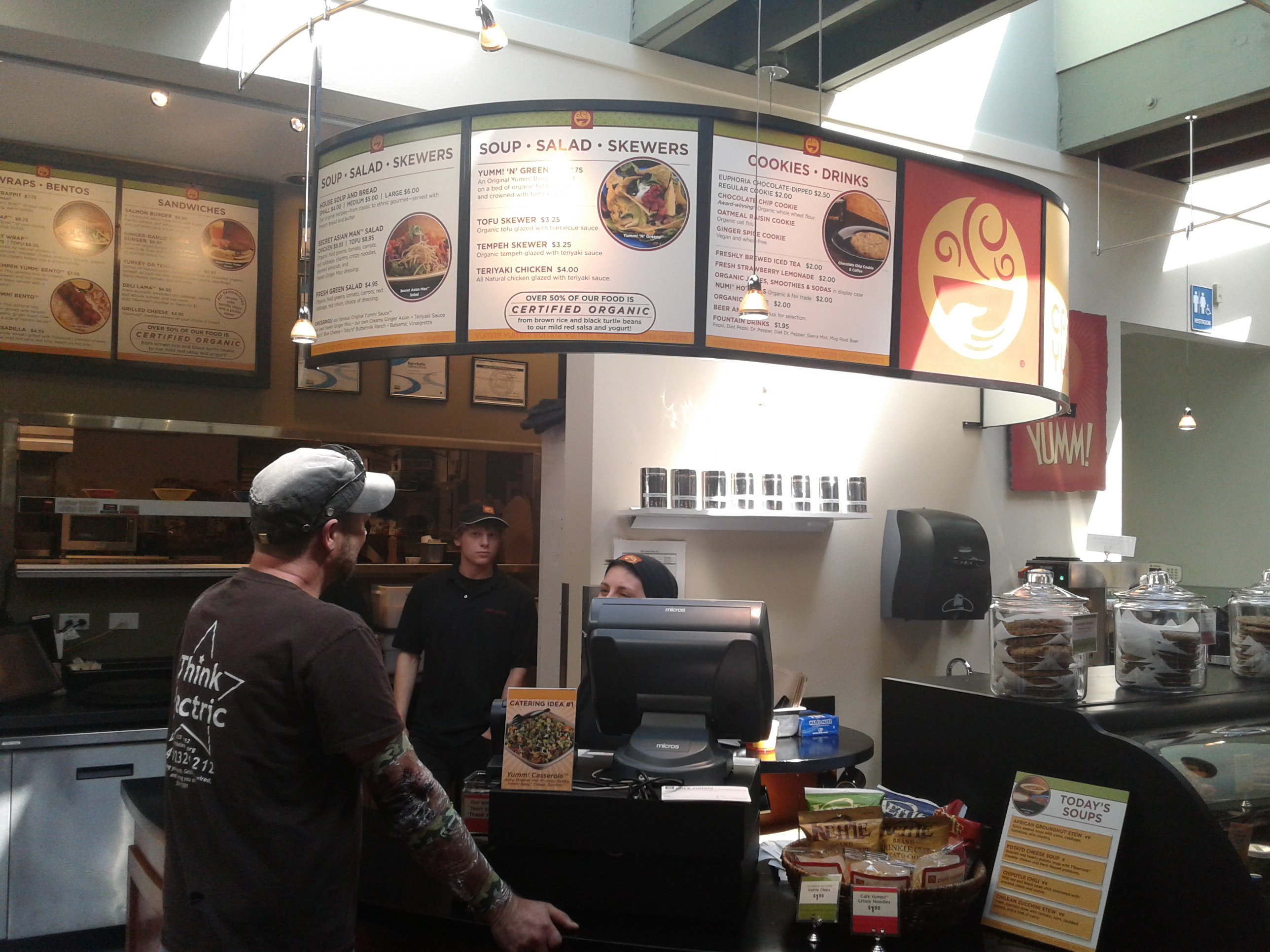 Photo credit: Tripadvisor