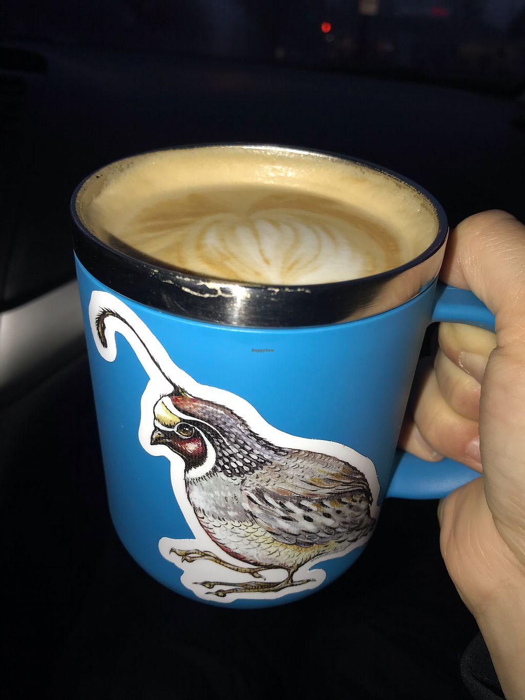 Photo credit: happycow