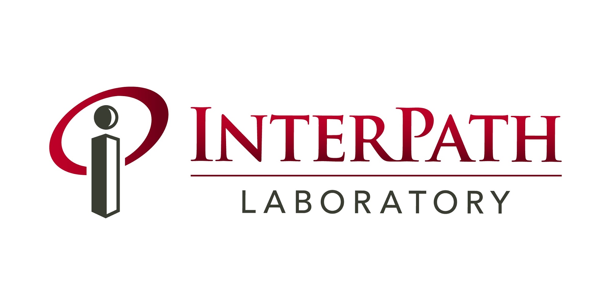 Interpath Laboratory