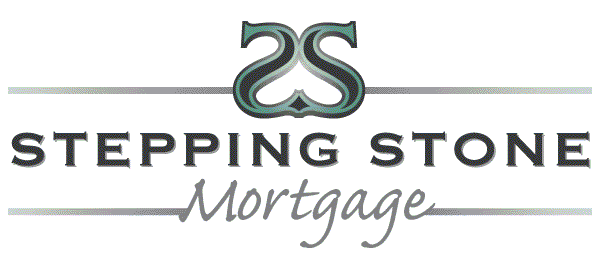Stepping Stone Mortgage