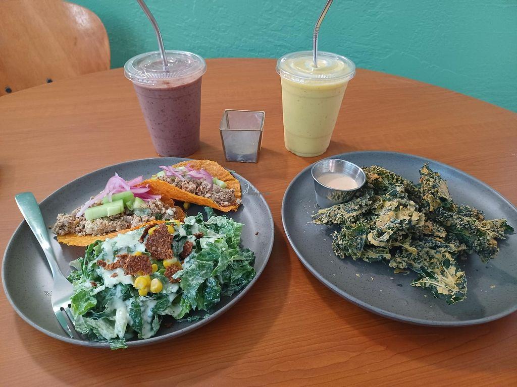 Photo credit: happycow