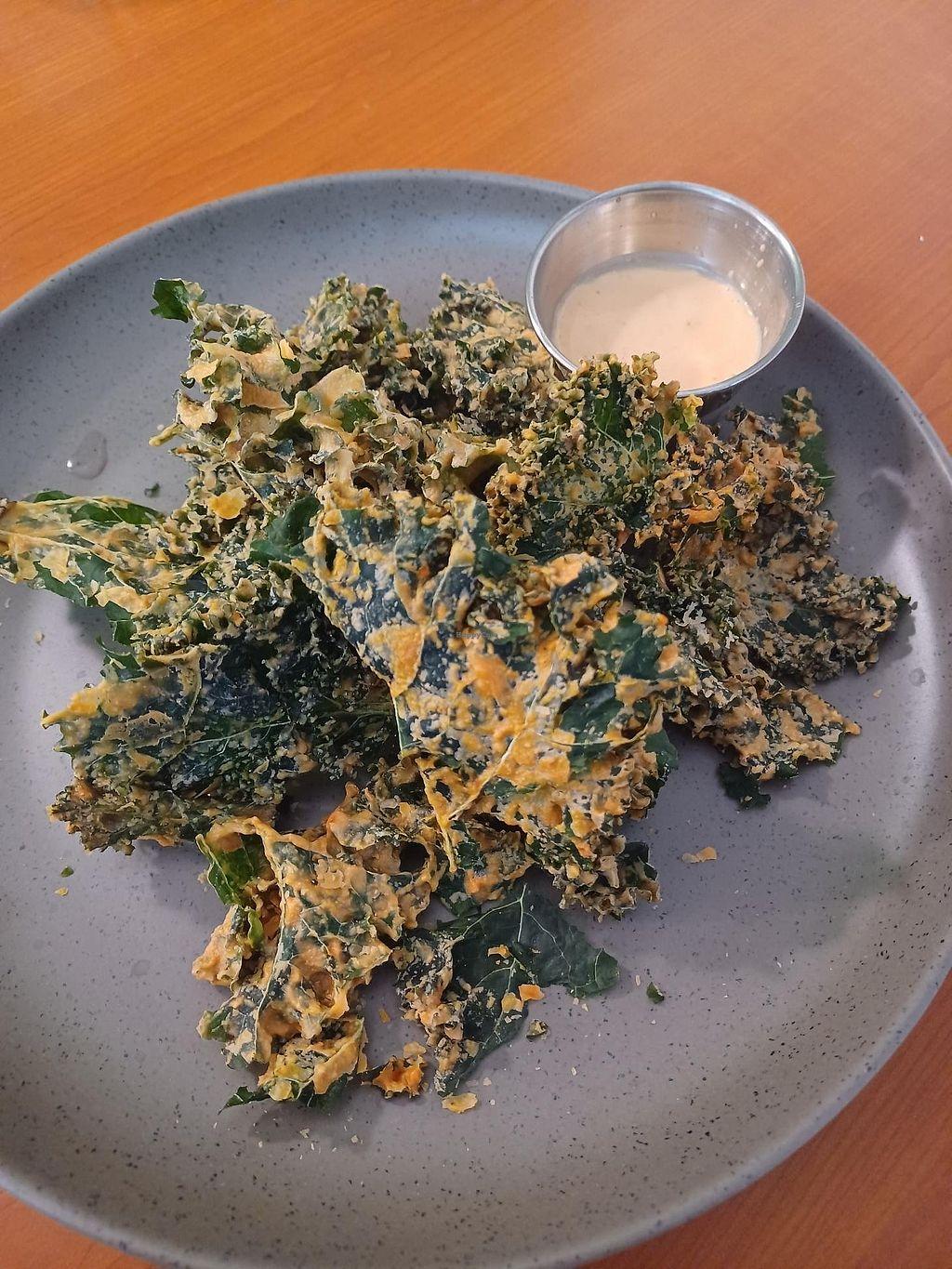 Photo credit: happycow