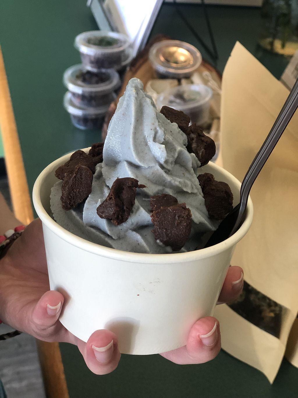 Photo credit: happycow