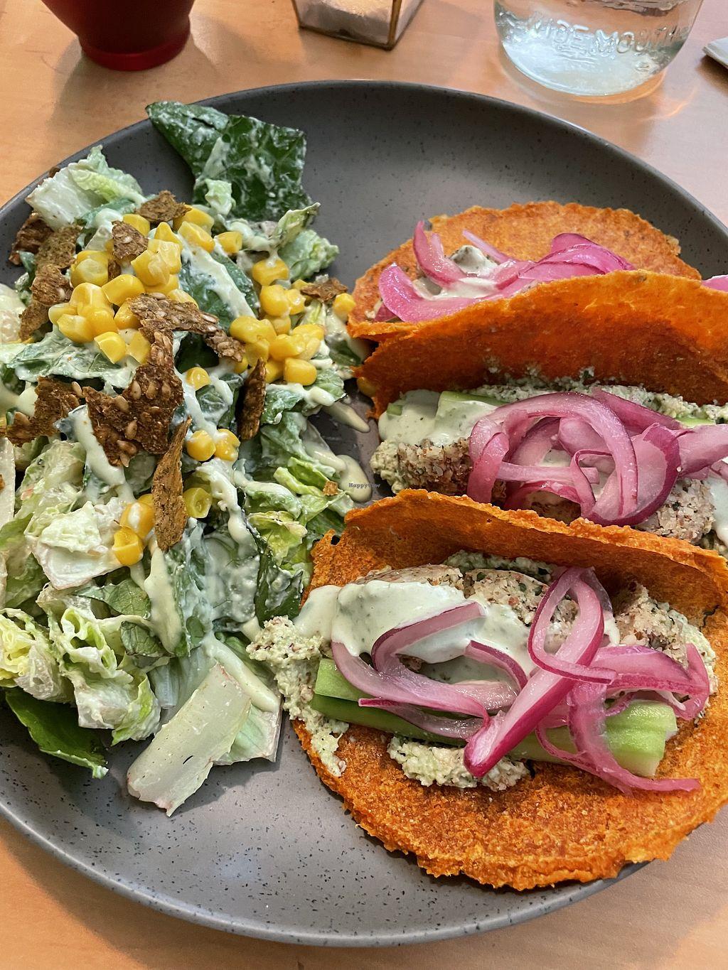 Photo credit: happycow