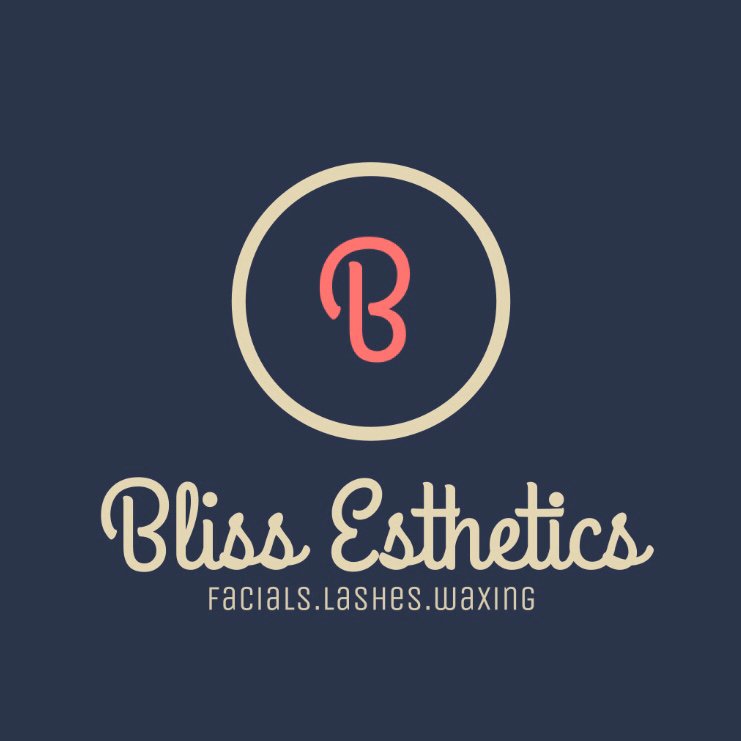 Bliss Esthetics 1105 Portland Ave unit 2, Gladstone Oregon 97027