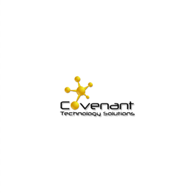 Covenant Technology Solutions