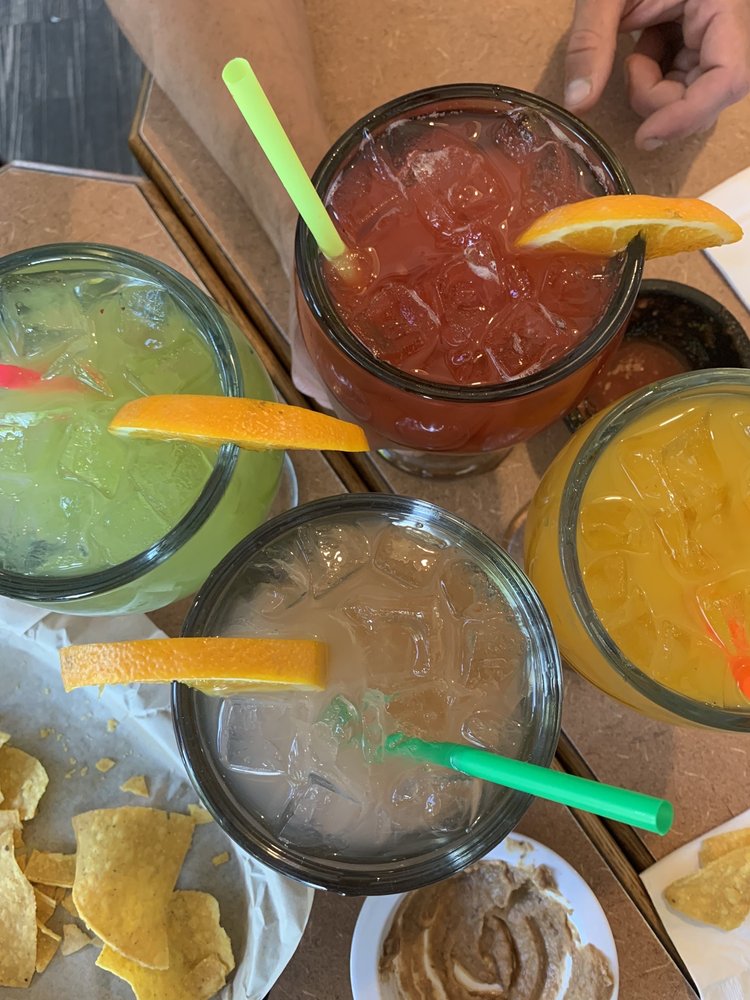 The 30 Best Restaurants In Grants Pass Or - Dec 2021 Selection By Restaurantji