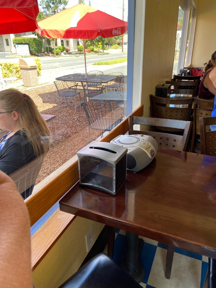 The 30 Best Restaurants In Grants Pass Or - Dec 2021 Selection By Restaurantji