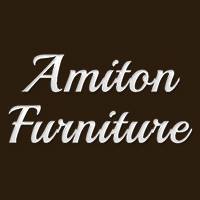 Amiton Furniture