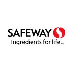 Safeway Bakery