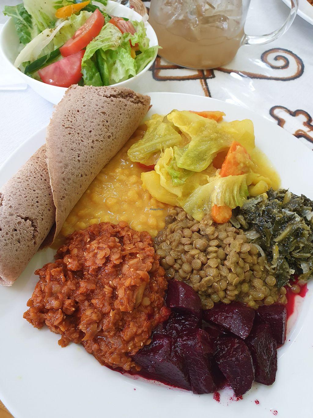 Photo credit: happycow